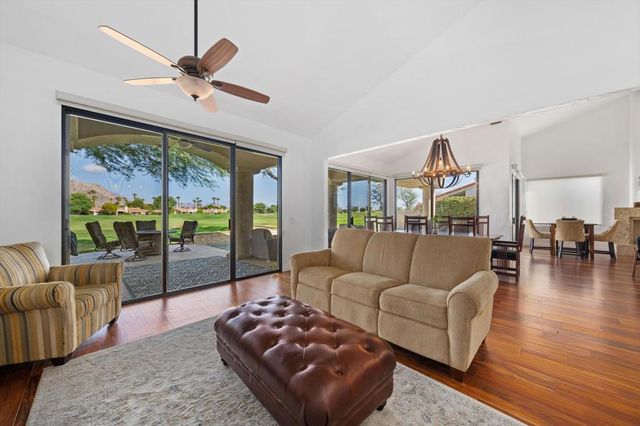 54999 Southern Hills, La Quinta, CA 92253