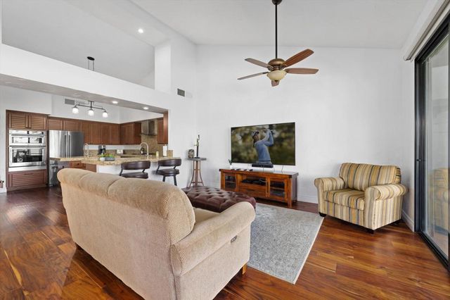 54999 Southern Hills, La Quinta, CA 92253