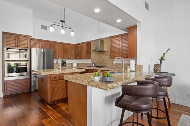 54999 Southern Hills, La Quinta, CA 92253