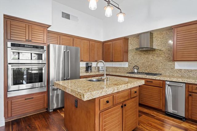 54999 Southern Hills, La Quinta, CA 92253