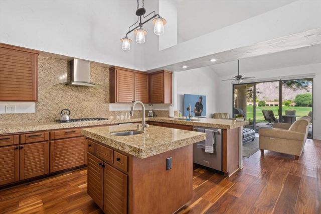 54999 Southern Hills, La Quinta, CA 92253