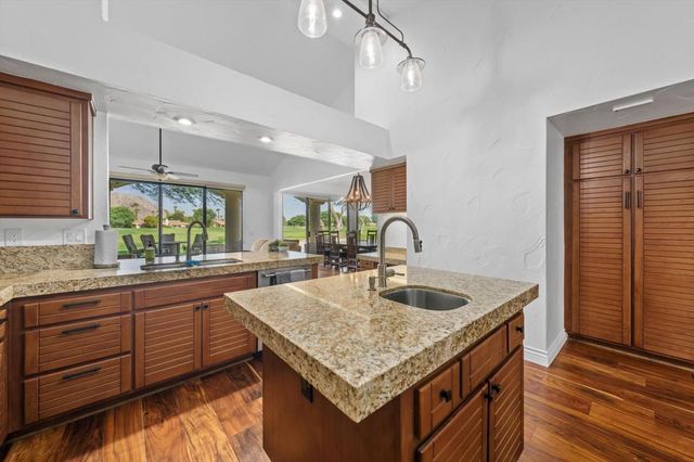 54999 Southern Hills, La Quinta, CA 92253