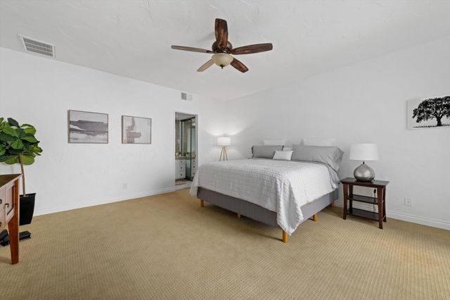 54999 Southern Hills, La Quinta, CA 92253