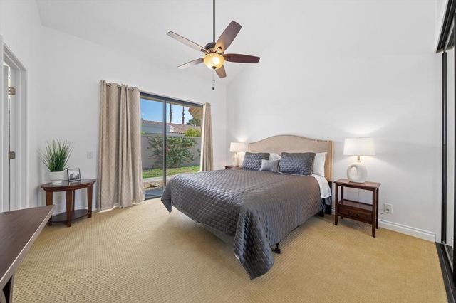 54999 Southern Hills, La Quinta, CA 92253