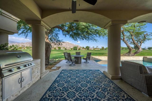 54999 Southern Hills, La Quinta, CA 92253