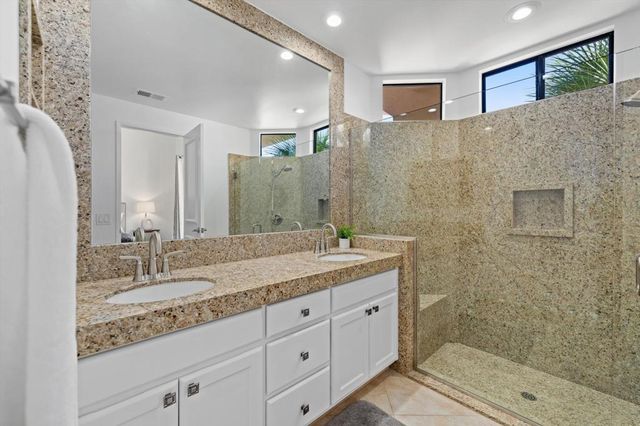 54999 Southern Hills, La Quinta, CA 92253