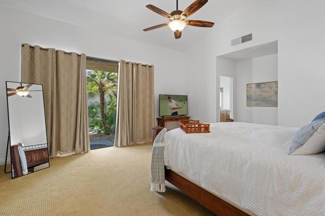54999 Southern Hills, La Quinta, CA 92253