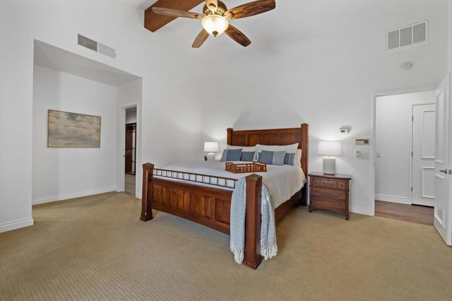 54999 Southern Hills, La Quinta, CA 92253