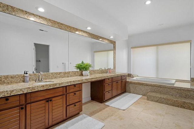 54999 Southern Hills, La Quinta, CA 92253