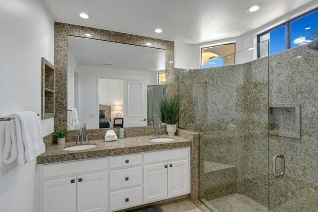 54999 Southern Hills, La Quinta, CA 92253