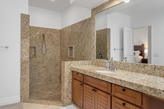 54999 Southern Hills, La Quinta, CA 92253