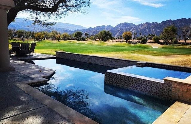 54999 Southern Hills, La Quinta, CA 92253