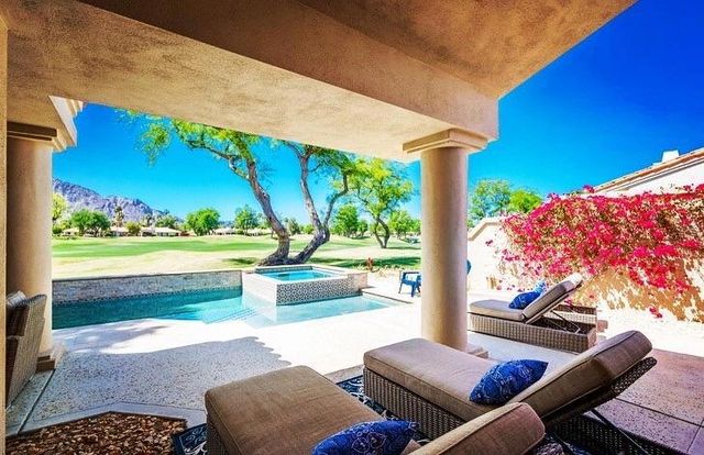 54999 Southern Hills, La Quinta, CA 92253