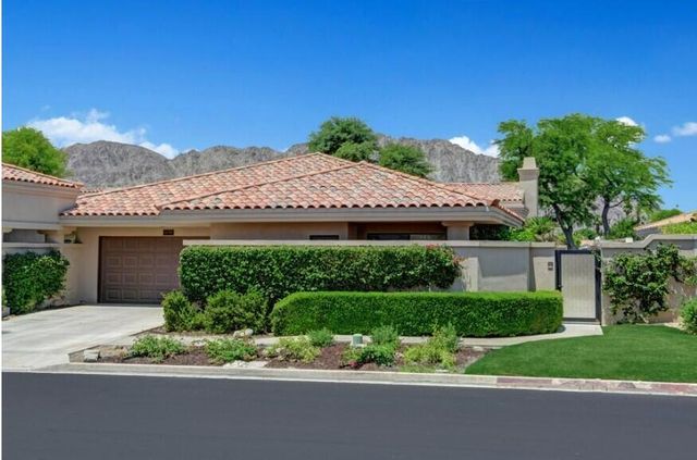 54999 Southern Hills, La Quinta, CA 92253