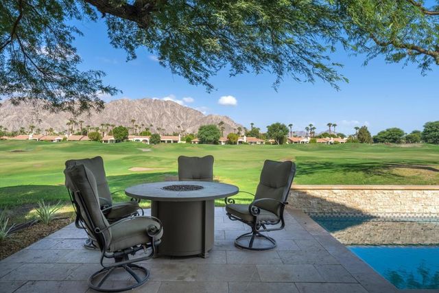 54999 Southern Hills, La Quinta, CA 92253