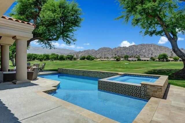 54999 Southern Hills, La Quinta, CA 92253