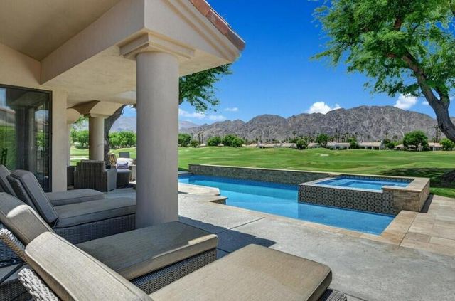 54999 Southern Hills, La Quinta, CA 92253