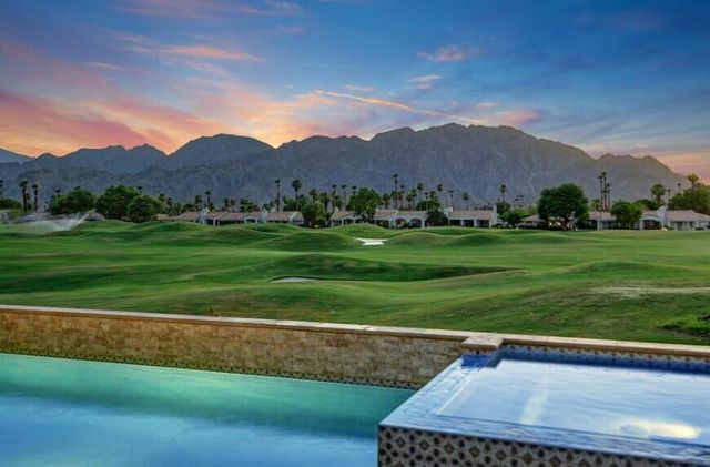 54999 Southern Hills, La Quinta, CA 92253