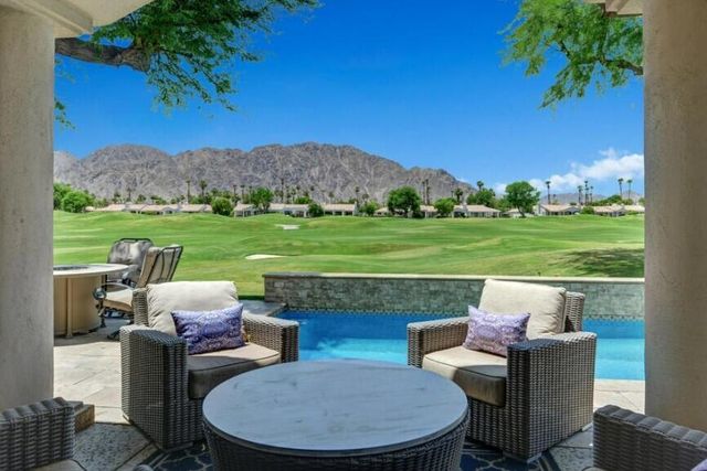 54999 Southern Hills, La Quinta, CA 92253