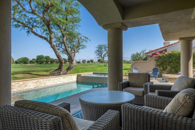 54999 Southern Hills, La Quinta, CA 92253