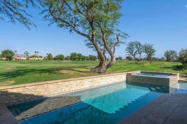 54999 Southern Hills, La Quinta, CA 92253