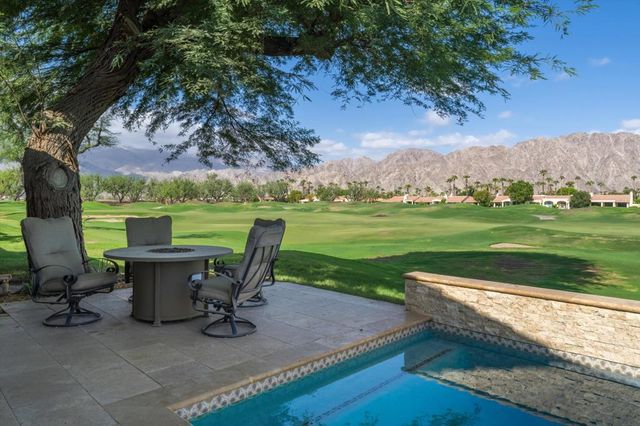 54999 Southern Hills, La Quinta, CA 92253
