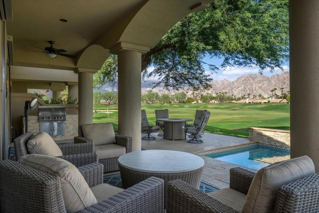 54999 Southern Hills, La Quinta, CA 92253