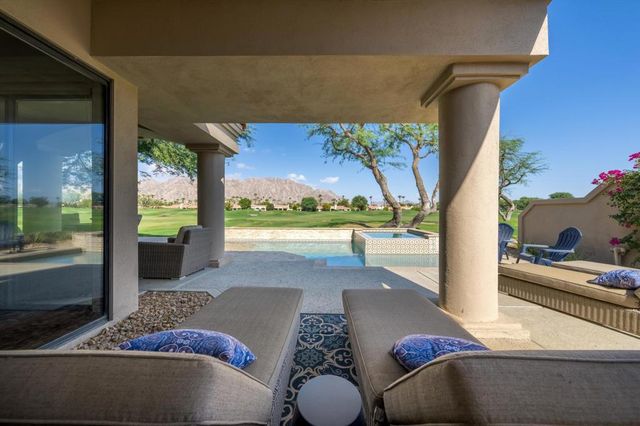 54999 Southern Hills, La Quinta, CA 92253