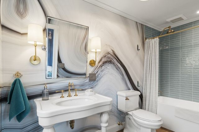 13 Parson Lane, Nantucket, MA 02554