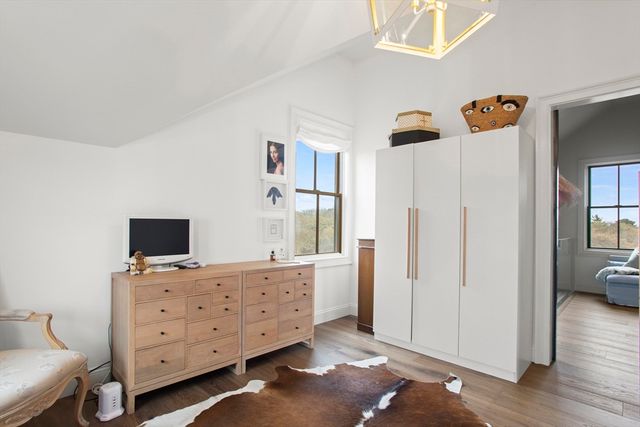 13 Parson Lane, Nantucket, MA 02554