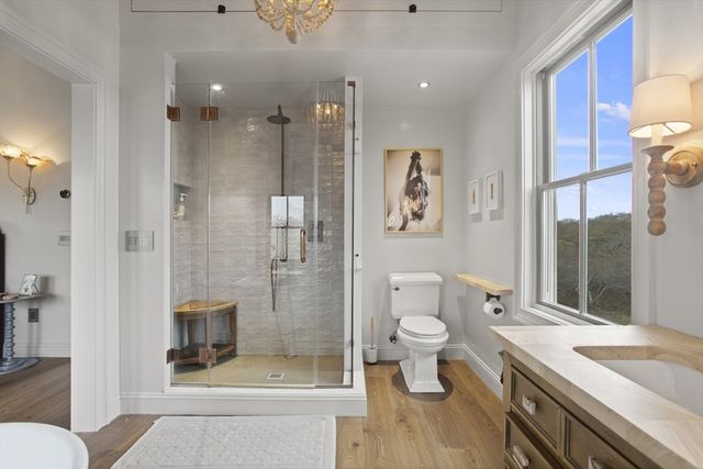 13 Parson Lane, Nantucket, MA 02554