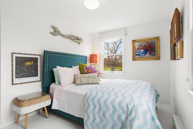 13 Parson Lane, Nantucket, MA 02554