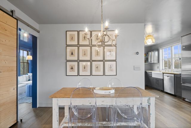 13 Parson Lane, Nantucket, MA 02554