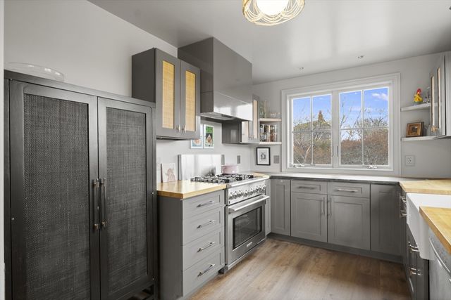 13 Parson Lane, Nantucket, MA 02554