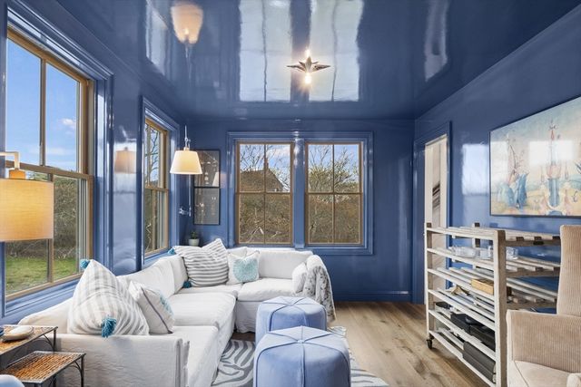 13 Parson Lane, Nantucket, MA 02554