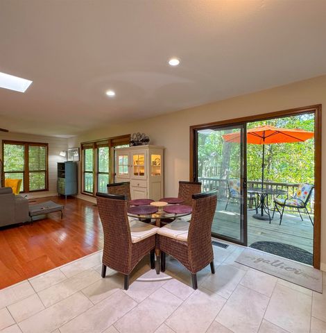 8 Castellon Drive, Hot Springs Village, AR 71909