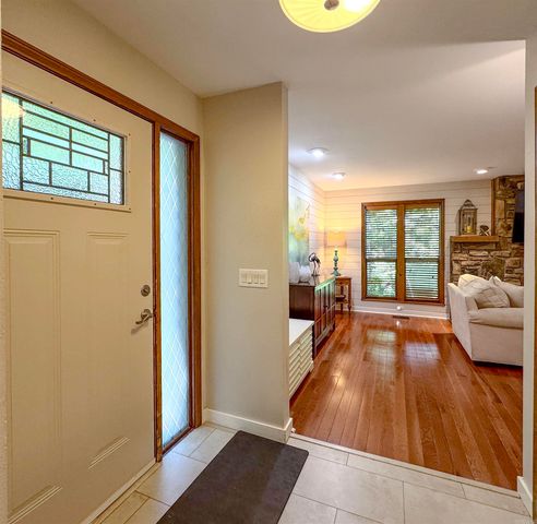 8 Castellon Drive, Hot Springs Village, AR 71909