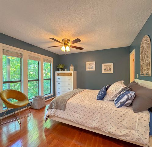 8 Castellon Drive, Hot Springs Village, AR 71909