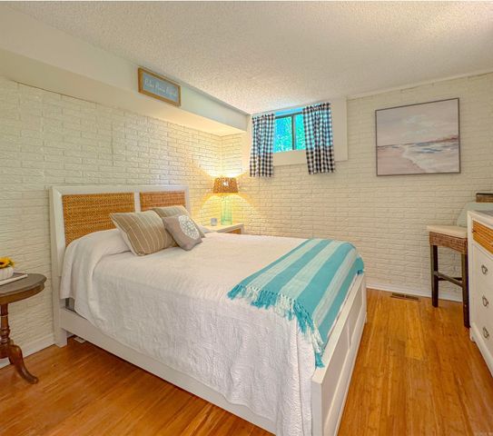 8 Castellon Drive, Hot Springs Village, AR 71909