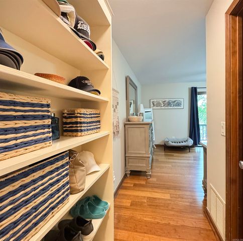 8 Castellon Drive, Hot Springs Village, AR 71909
