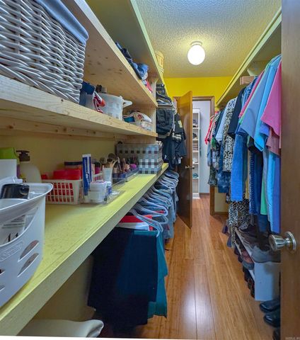 8 Castellon Drive, Hot Springs Village, AR 71909