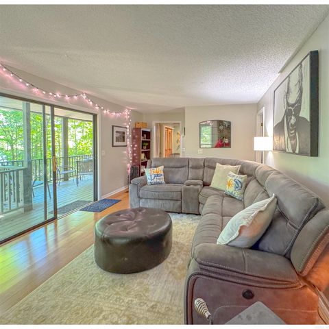 8 Castellon Drive, Hot Springs Village, AR 71909