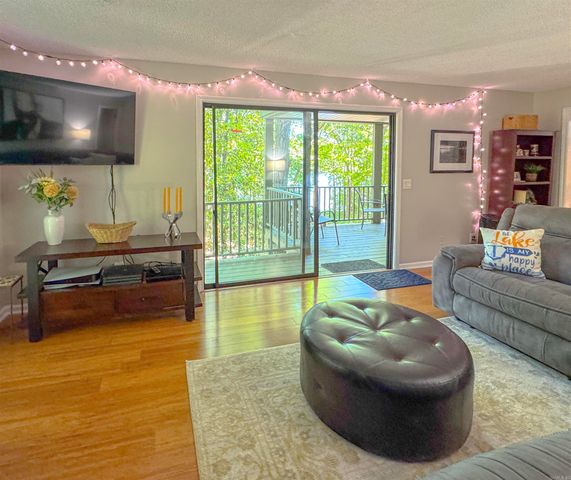 8 Castellon Drive, Hot Springs Village, AR 71909