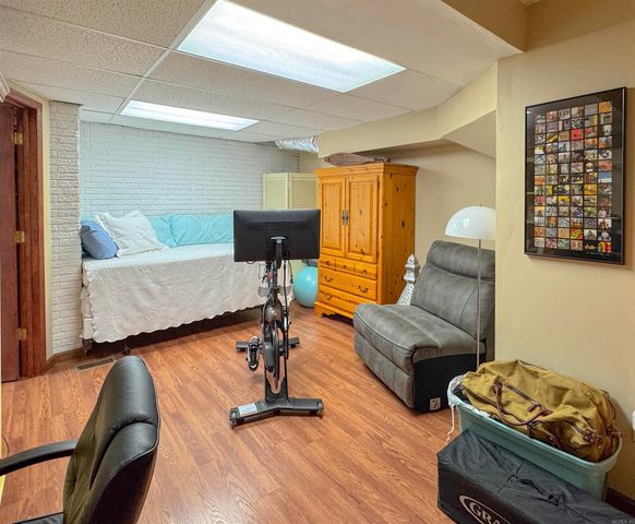 8 Castellon Drive, Hot Springs Village, AR 71909
