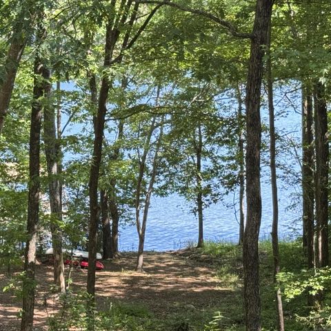 8 Castellon Drive, Hot Springs Village, AR 71909