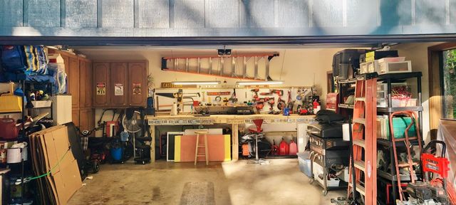 8 Castellon Drive, Hot Springs Village, AR 71909