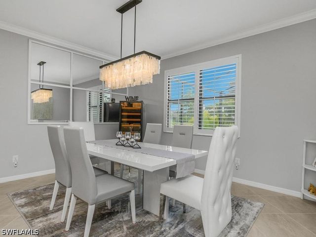 17575 Kinzie LN, Estero, FL 33928