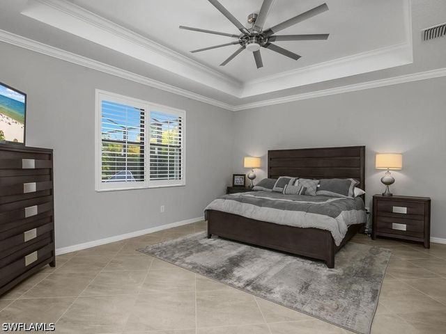 17575 Kinzie LN, Estero, FL 33928