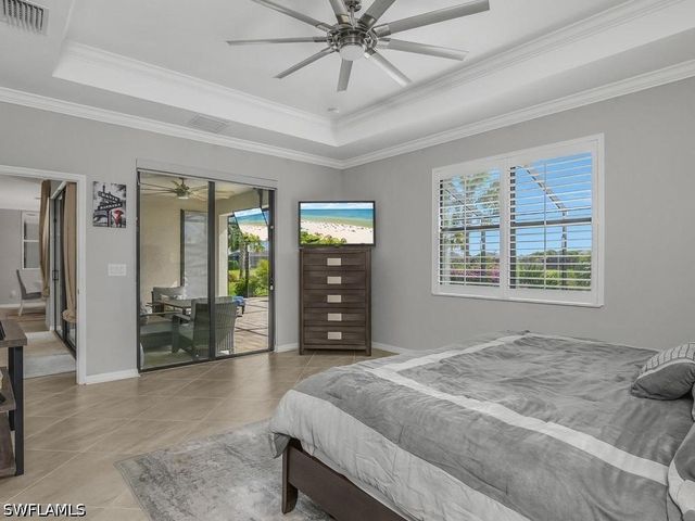 17575 Kinzie LN, Estero, FL 33928