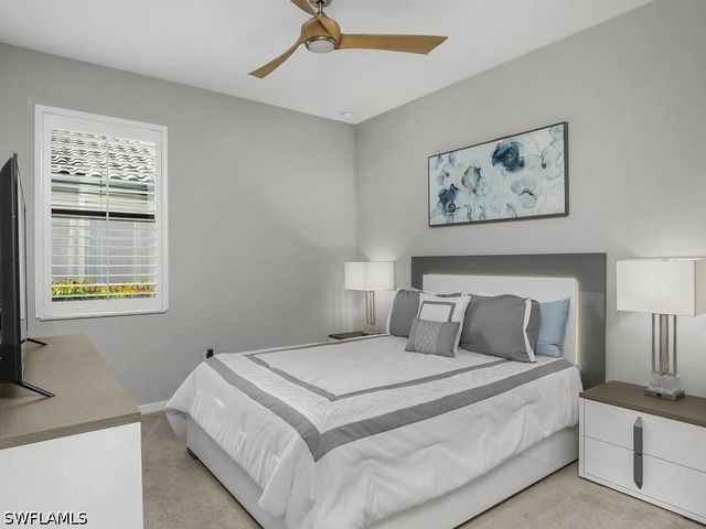 17575 Kinzie LN, Estero, FL 33928